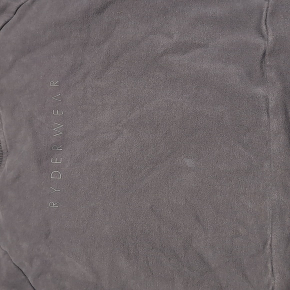 Sweatshirt - Picture 5 of 5